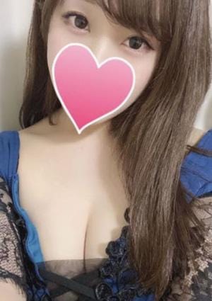 みきちゃんの画像