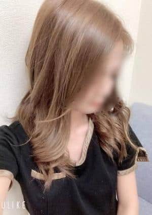 まこと♡ぴちぴちギャルの画像