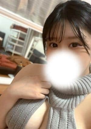 星野えるの画像