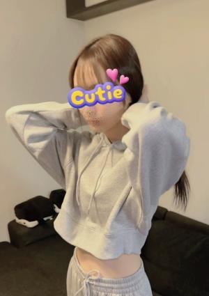 西宮 ひめの画像