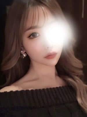 七瀬 れんの画像