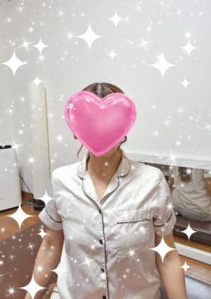 麻倉めるの画像