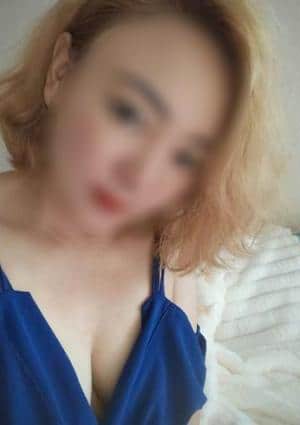 百合ちゃんの画像