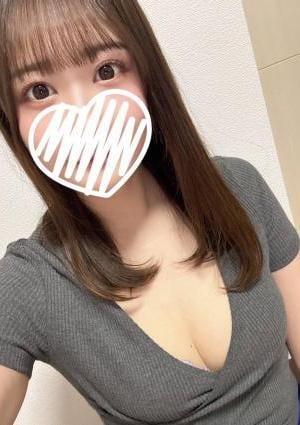 トウガラシすみれの画像