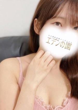 桜庭こはるの画像