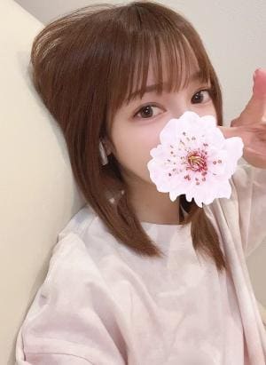 ななみまる〜SNS15万超H乳の画像