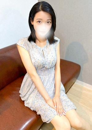 及川ゆみの画像