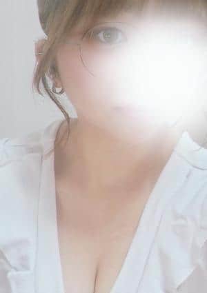 夏木すばるの画像