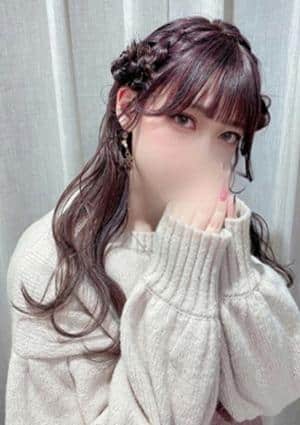 植田るなの画像