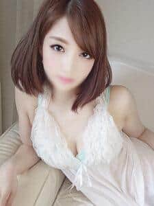 朝霧　みな実の画像