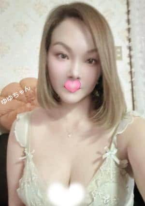 ゆゆちゃんの画像