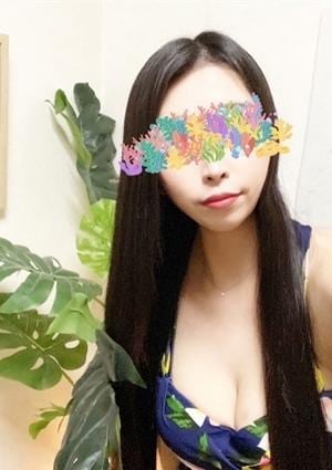 西山 めぐの画像