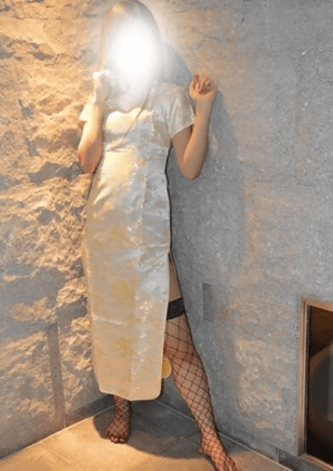 楊タンワの画像