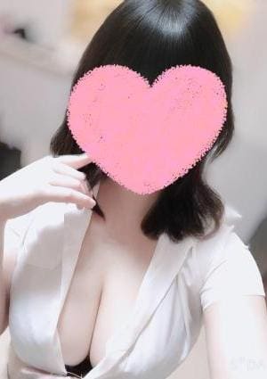 SS級美女みらいの画像