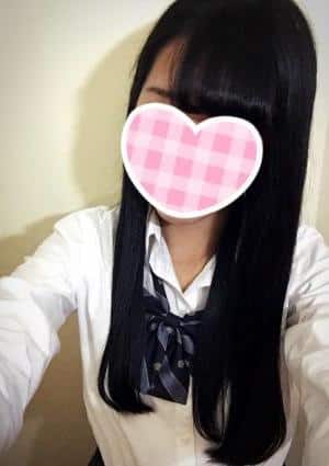 りかの画像