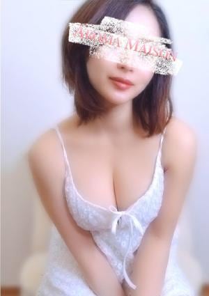 庭野りょうの画像