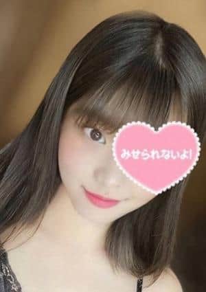 鈴木　あきえの画像