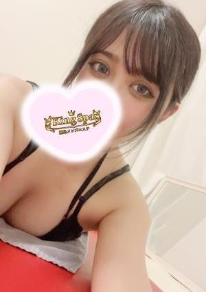 冬城　りんの画像