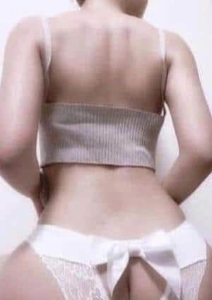 みいしゃの画像