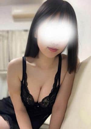 夜神はやの画像