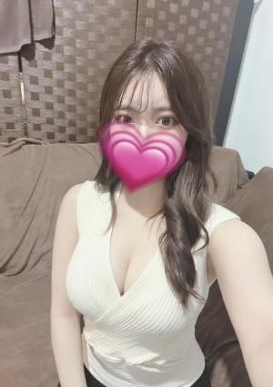 夢咲あすかの画像