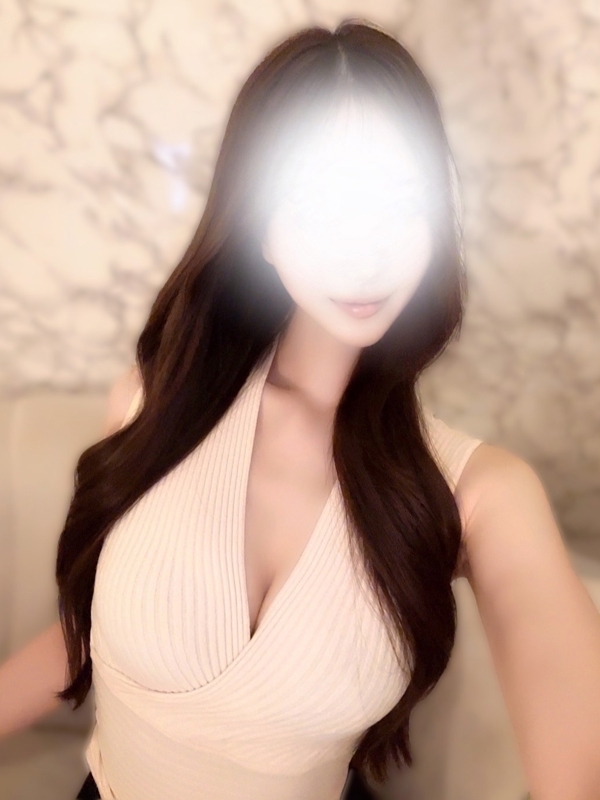 並木みつきの画像