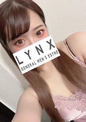 桃尻みれいの画像