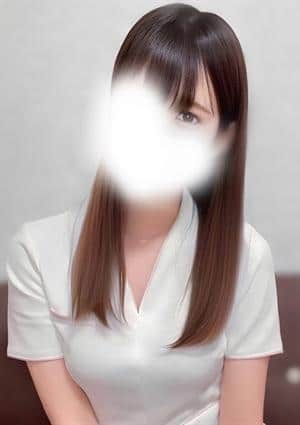 小松 ななみの画像