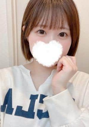 葉月ひまわりの画像