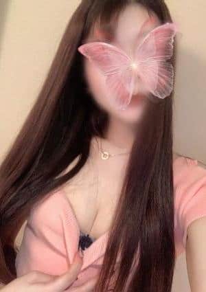 ⚜️ねね⚜️の画像