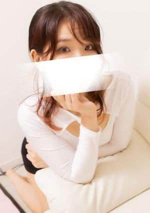 仲村はつきの画像