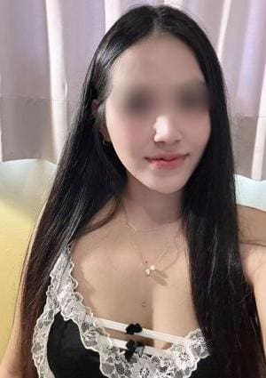 ナサちゃんの画像