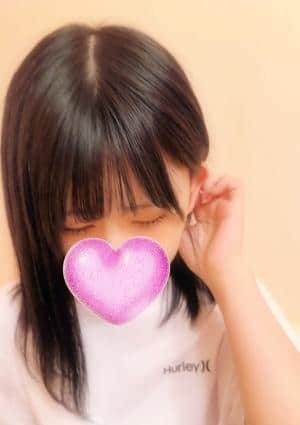 百瀬 希望の画像