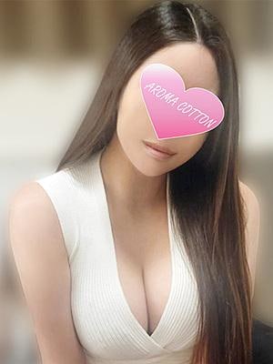 内田さきの画像