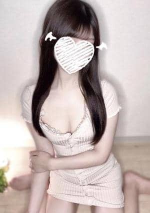 あやねちゃんの画像