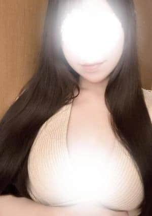 朝比奈みなみの画像