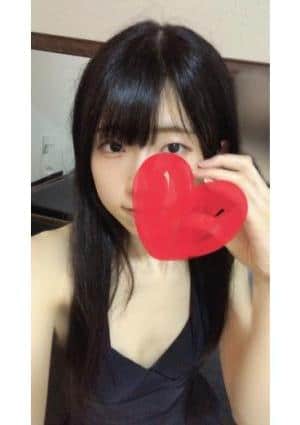 七瀬　ましろの画像