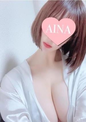 寿あいなの画像