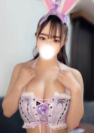 天乃ちさの画像