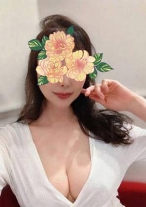 青木せりかの画像