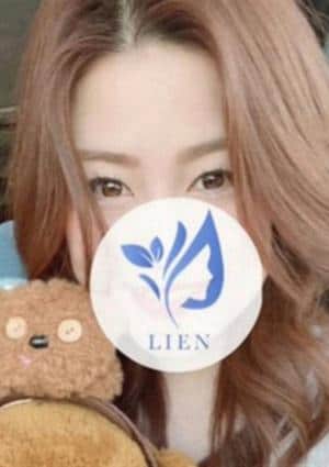 灰原 弓香の画像