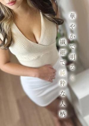 椎名★しいなの画像