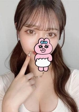 初音りさの画像