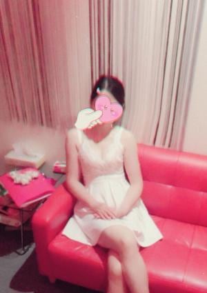 ゆゆちゃんの画像