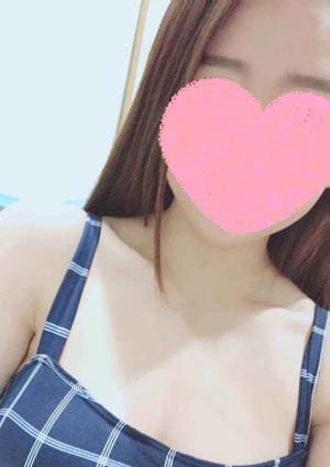 エラちゃんの画像