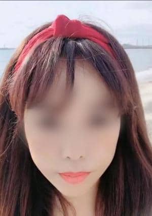 えりかちゃんの画像