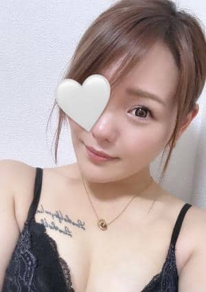 小川なつなの画像