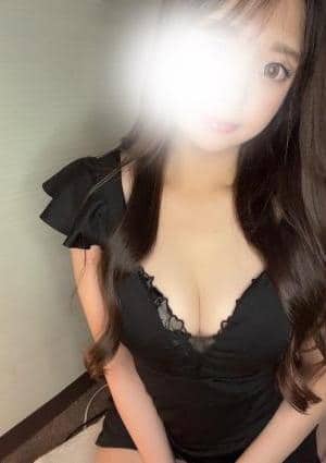 月島みらいの画像