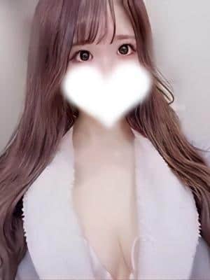 月野さくらの画像