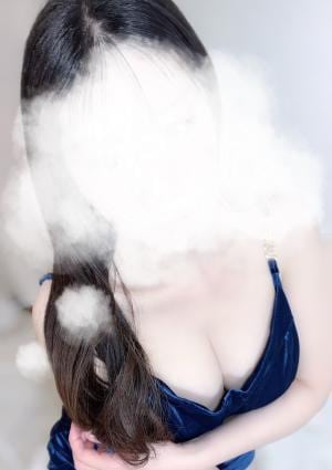 高木えりの画像